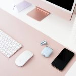 服务案例介绍18