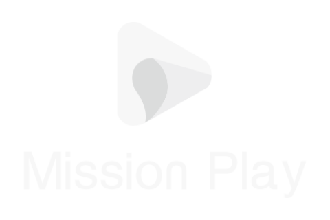 Mission Play领航新篇章：以服务理念助力品牌与创作者实现共赢